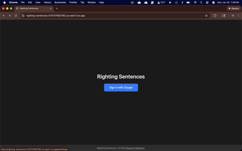 File:Google Authentication.png