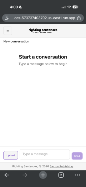 File:Righting-Sentences-Mobile-Light.-3.0.4.png